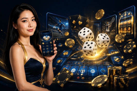 ng888