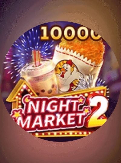 ng888 ng888