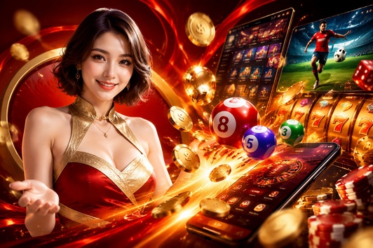 ng888