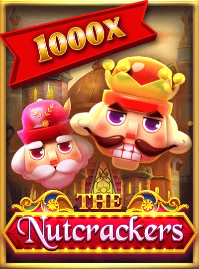 ng888 ng888