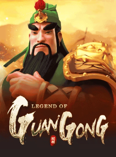 ng888 ng888