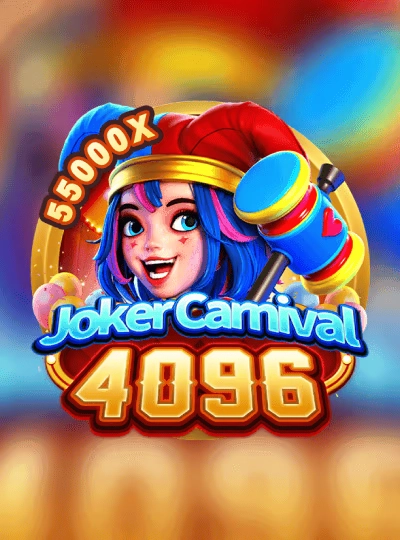 ng888 ng888