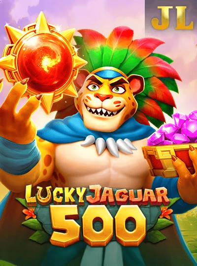 ng888 ng888