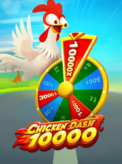 ng888 ng888